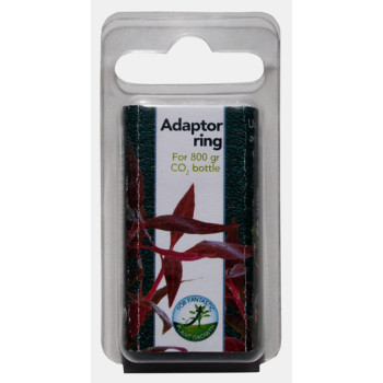 CO2 Adaptor 95 > 800grams